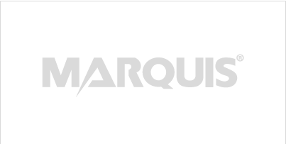 client logo 1