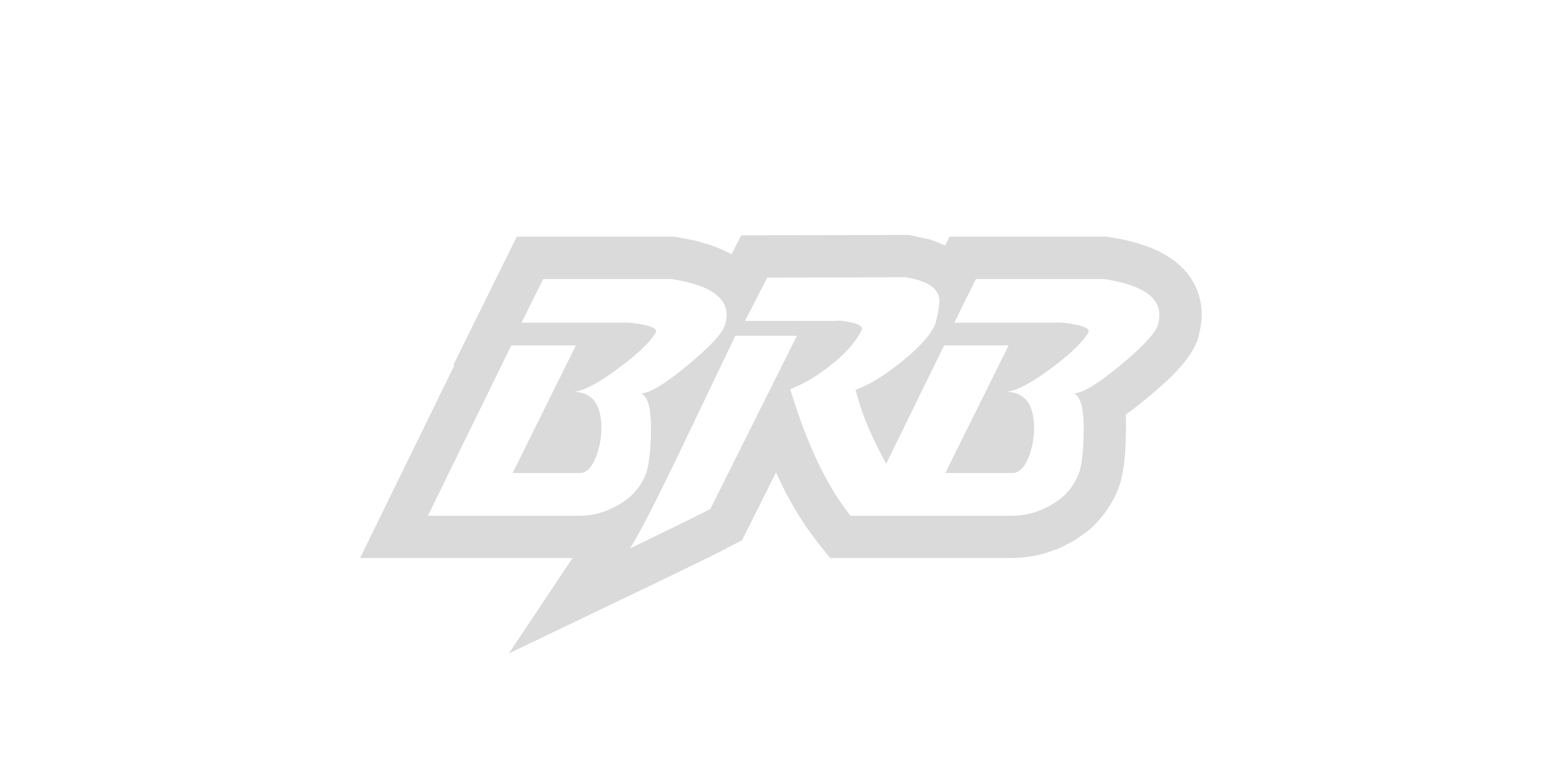 client logo 3