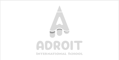 client logo 6